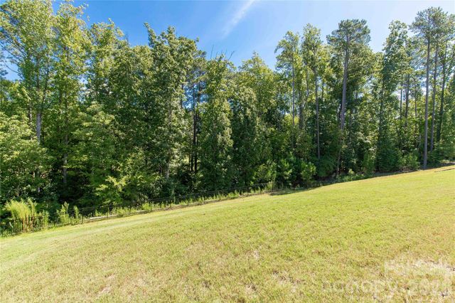 15706 Aviary Orchard Way, Charlotte, NC 28278