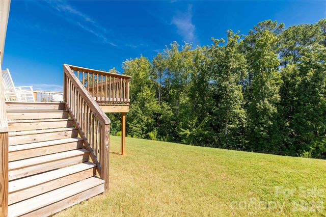 15706 Aviary Orchard Way, Charlotte, NC 28278