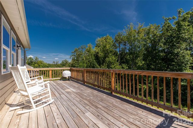 15706 Aviary Orchard Way, Charlotte, NC 28278