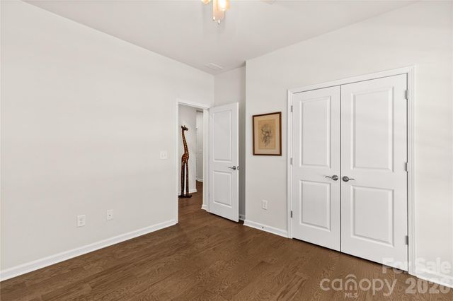15706 Aviary Orchard Way, Charlotte, NC 28278
