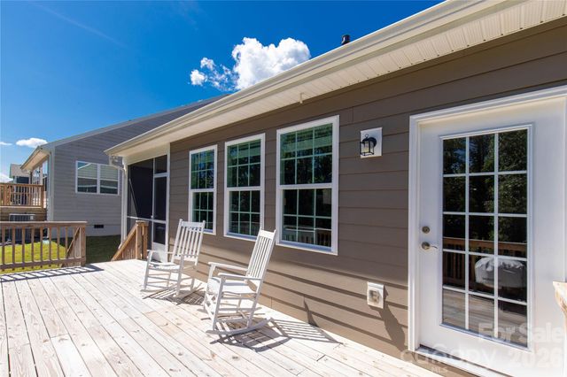 15706 Aviary Orchard Way, Charlotte, NC 28278