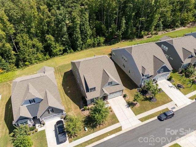 15706 Aviary Orchard Way, Charlotte, NC 28278