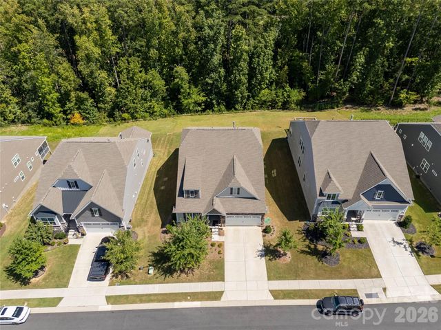 15706 Aviary Orchard Way, Charlotte, NC 28278