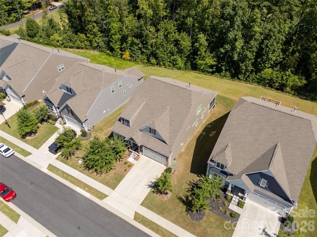 15706 Aviary Orchard Way, Charlotte, NC 28278
