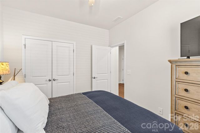 15706 Aviary Orchard Way, Charlotte, NC 28278