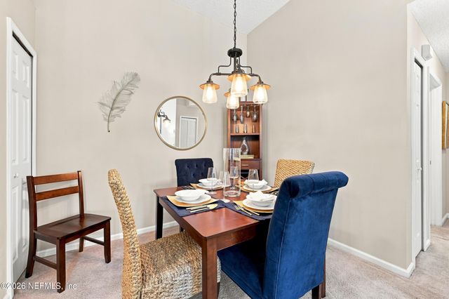86 JARDIN DE MER Place 86, Jacksonville Beach, FL 32250