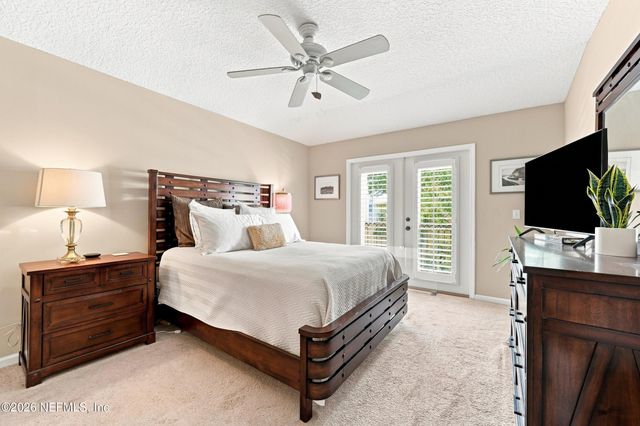 86 JARDIN DE MER Place 86, Jacksonville Beach, FL 32250