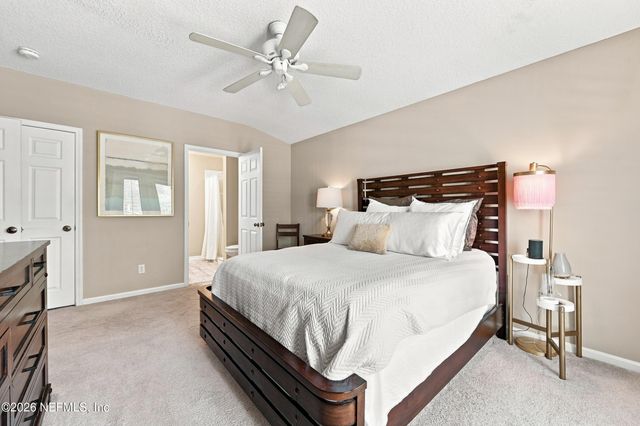 86 JARDIN DE MER Place 86, Jacksonville Beach, FL 32250