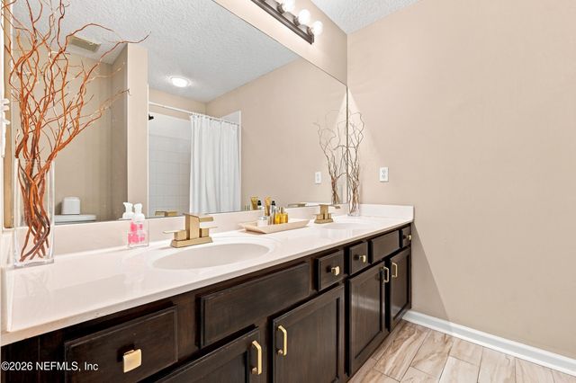 86 JARDIN DE MER Place 86, Jacksonville Beach, FL 32250