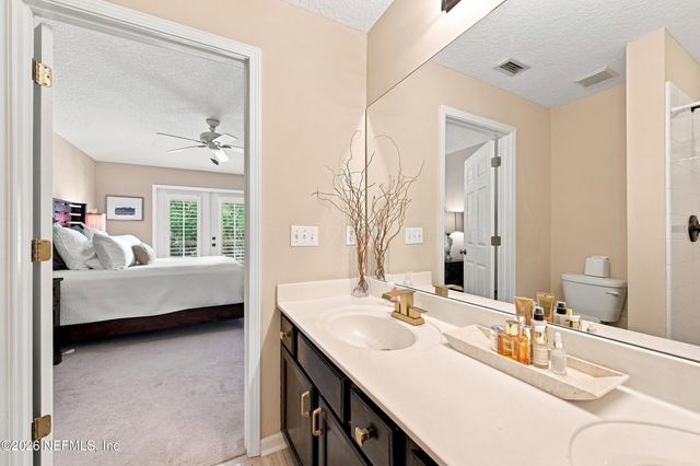 86 JARDIN DE MER Place 86, Jacksonville Beach, FL 32250
