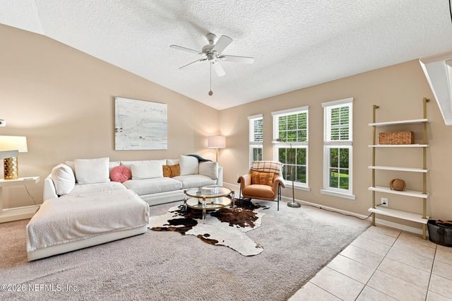 86 JARDIN DE MER Place 86, Jacksonville Beach, FL 32250