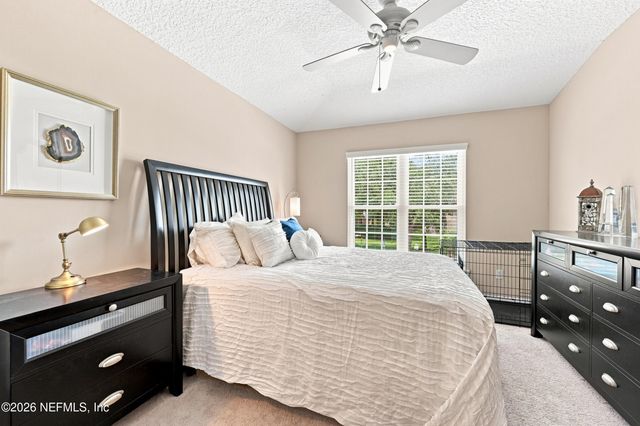 86 JARDIN DE MER Place 86, Jacksonville Beach, FL 32250