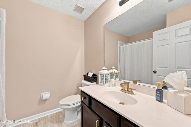86 JARDIN DE MER Place 86, Jacksonville Beach, FL 32250