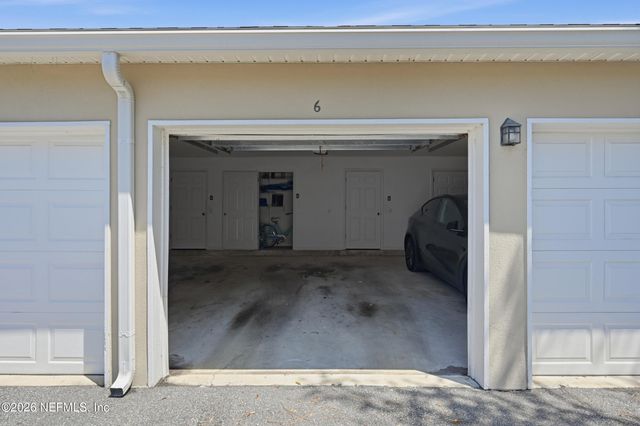86 JARDIN DE MER Place 86, Jacksonville Beach, FL 32250