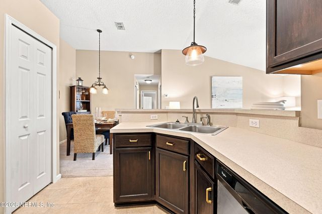 86 JARDIN DE MER Place 86, Jacksonville Beach, FL 32250
