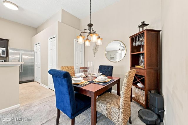 86 JARDIN DE MER Place 86, Jacksonville Beach, FL 32250
