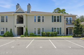 86 JARDIN DE MER Place 86, Jacksonville Beach, FL 32250