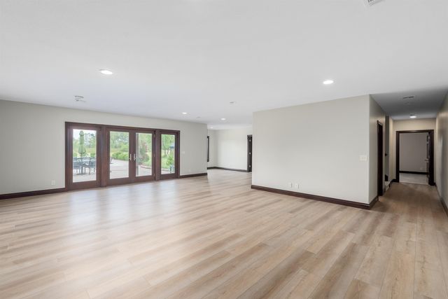 12222 SW 104th, Augusta, KS 67010