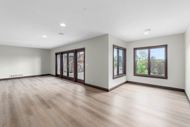 12222 SW 104th, Augusta, KS 67010