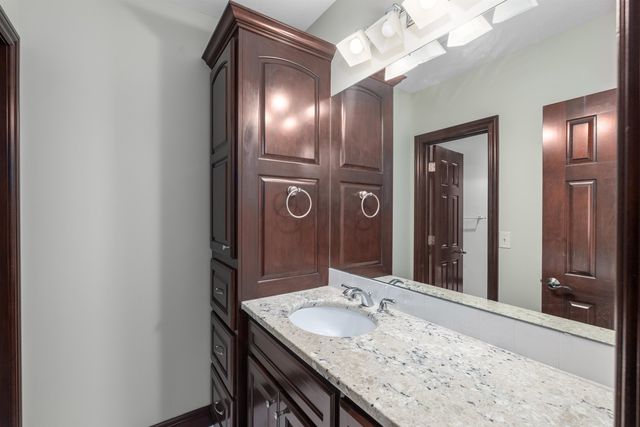 12222 SW 104th, Augusta, KS 67010