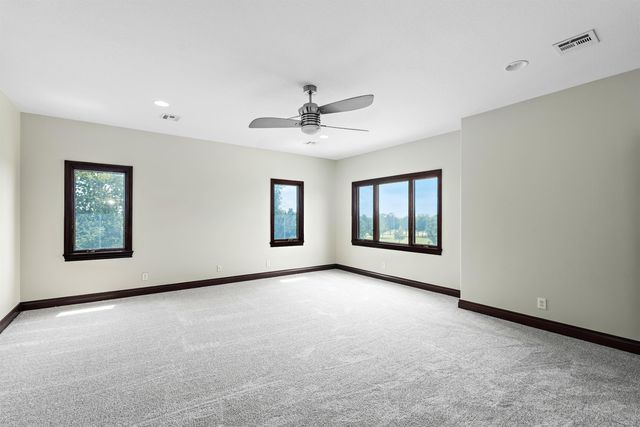 12222 SW 104th, Augusta, KS 67010