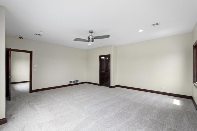 12222 SW 104th, Augusta, KS 67010