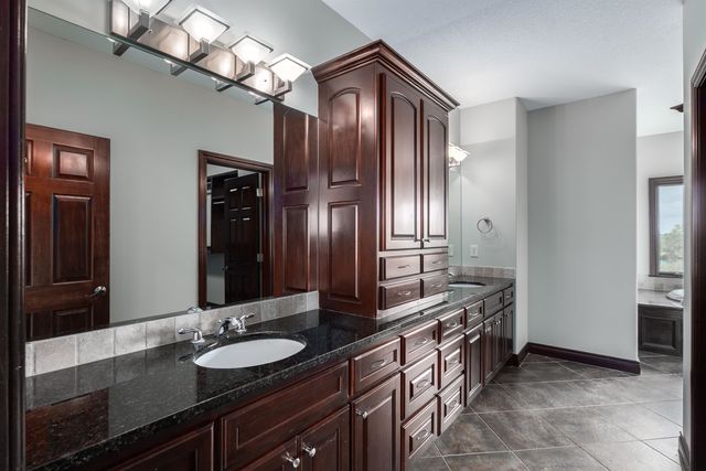 12222 SW 104th, Augusta, KS 67010