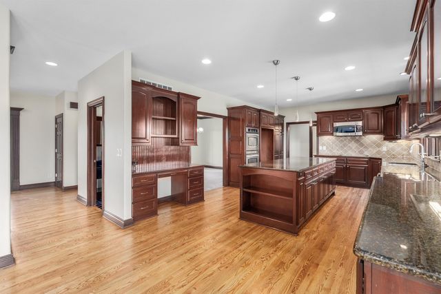 12222 SW 104th, Augusta, KS 67010