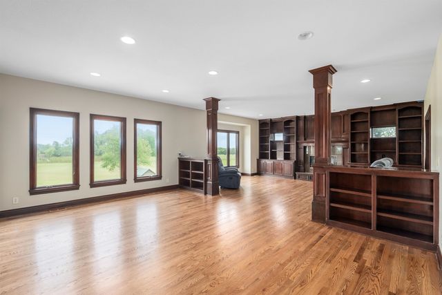 12222 SW 104th, Augusta, KS 67010