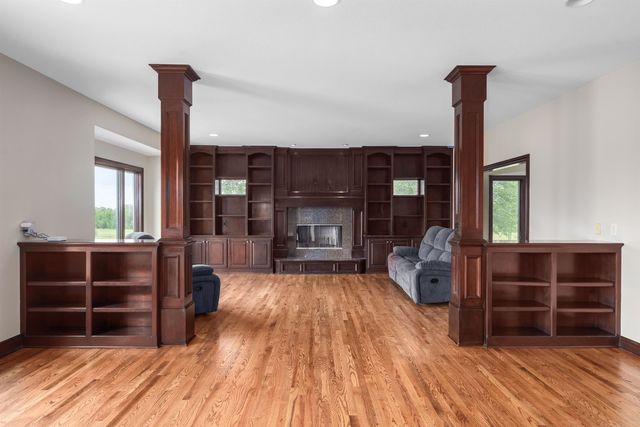 12222 SW 104th, Augusta, KS 67010