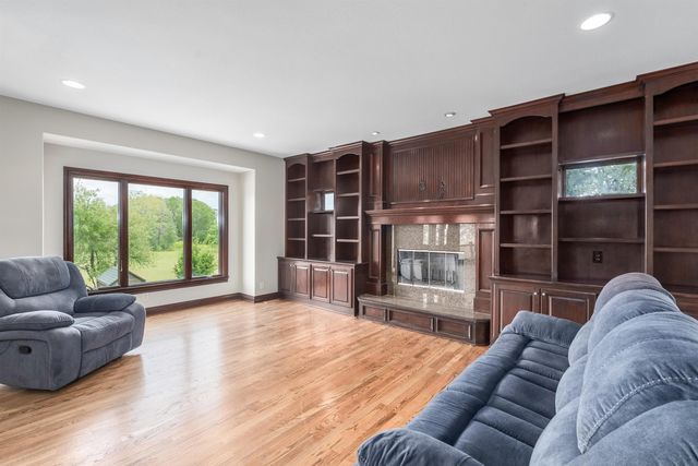 12222 SW 104th, Augusta, KS 67010