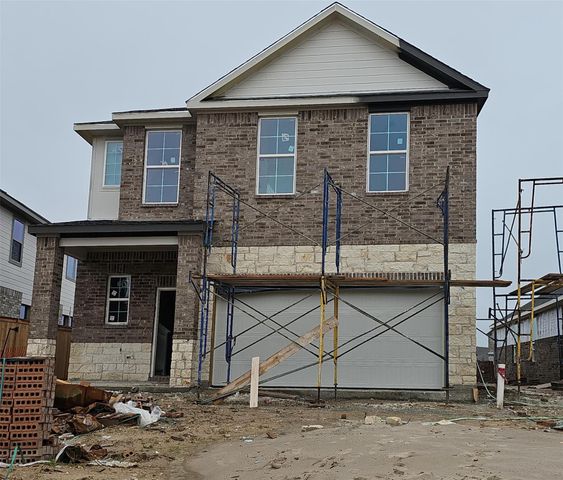 12518 Nueces River Drive, Cypress, TX 77433