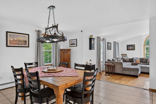 2 Orion Road, Pepperell, MA 01463