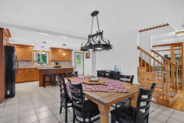 2 Orion Road, Pepperell, MA 01463
