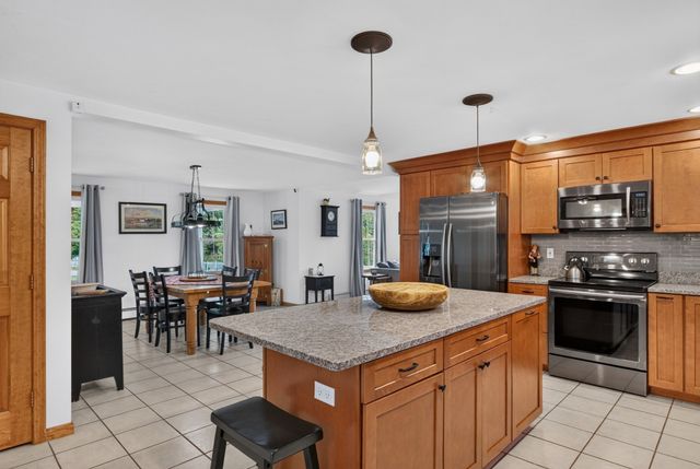 2 Orion Road, Pepperell, MA 01463
