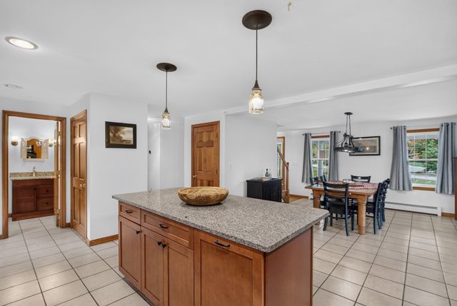 2 Orion Road, Pepperell, MA 01463
