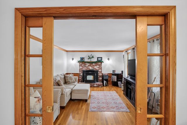 2 Orion Road, Pepperell, MA 01463