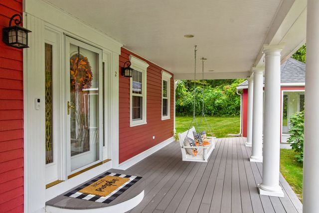 2 Orion Road, Pepperell, MA 01463