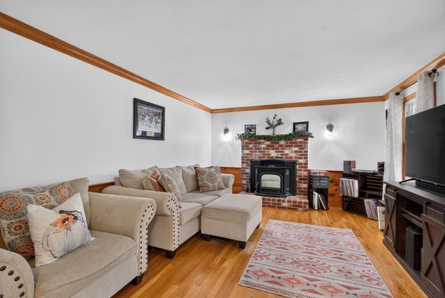 2 Orion Road, Pepperell, MA 01463
