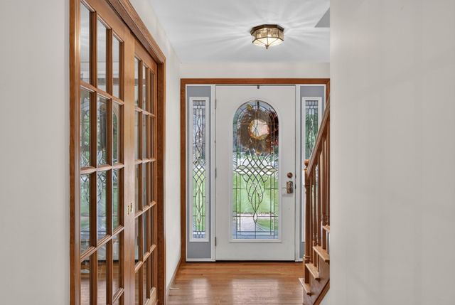 2 Orion Road, Pepperell, MA 01463