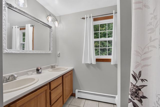 2 Orion Road, Pepperell, MA 01463