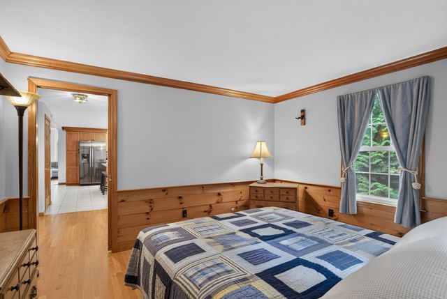 2 Orion Road, Pepperell, MA 01463