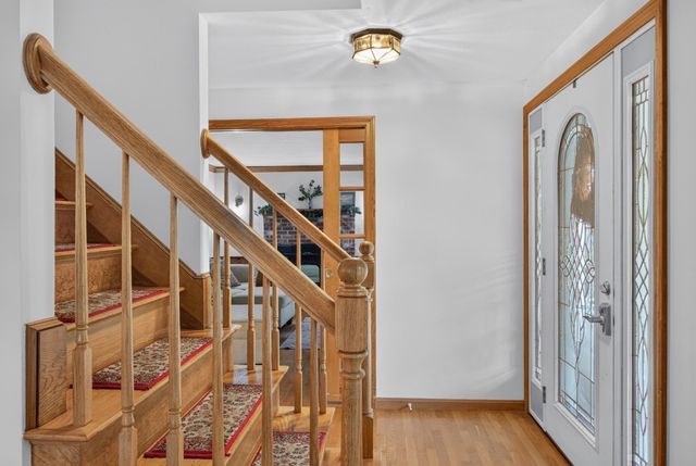 2 Orion Road, Pepperell, MA 01463