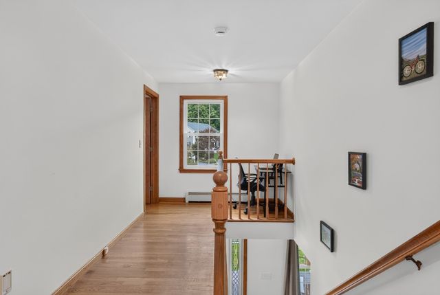 2 Orion Road, Pepperell, MA 01463