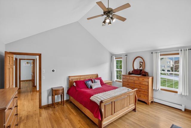 2 Orion Road, Pepperell, MA 01463