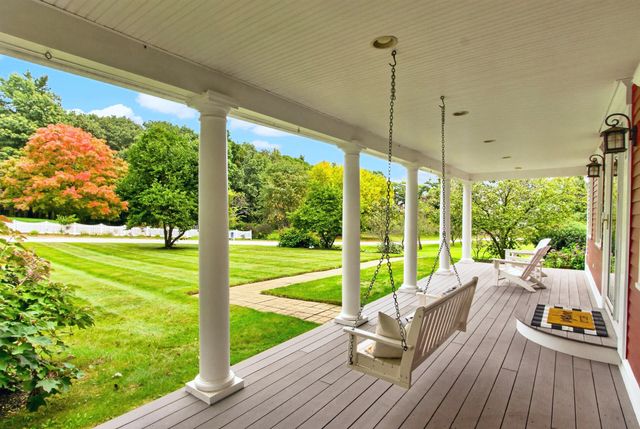 2 Orion Road, Pepperell, MA 01463
