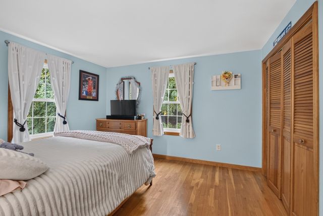 2 Orion Road, Pepperell, MA 01463