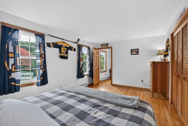2 Orion Road, Pepperell, MA 01463