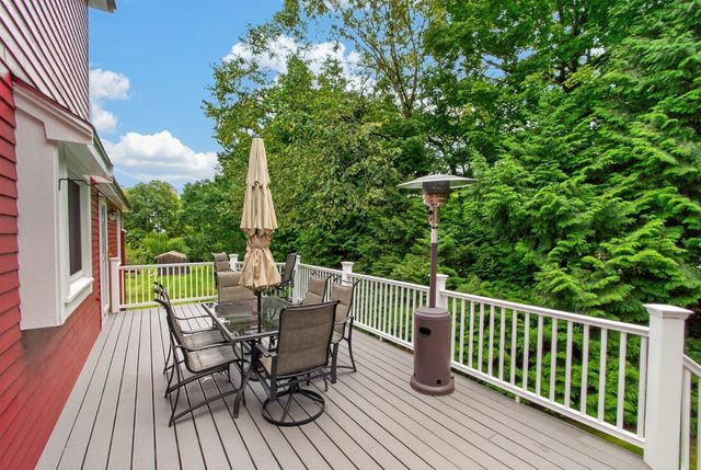 2 Orion Road, Pepperell, MA 01463
