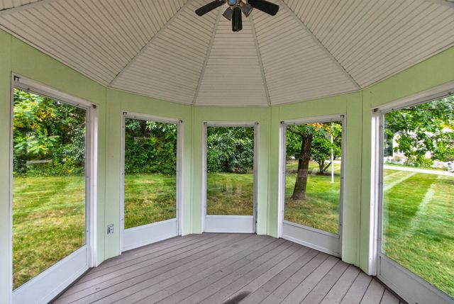 2 Orion Road, Pepperell, MA 01463